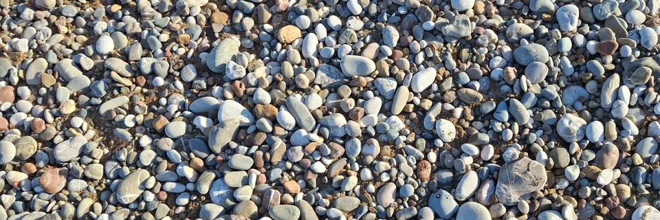 MarcAlderman's profile banner image