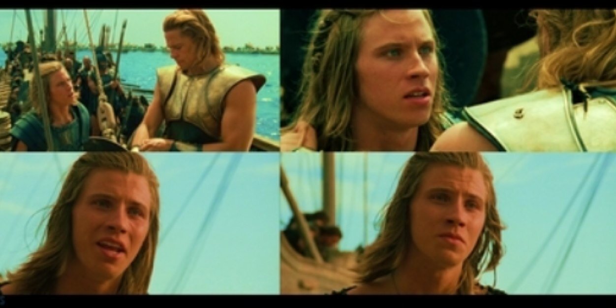 _patroclus's profile banner image
