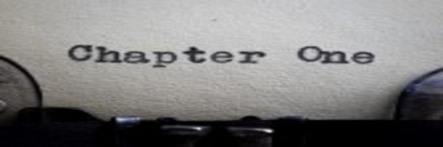 Sandi_Baughman's profile banner image