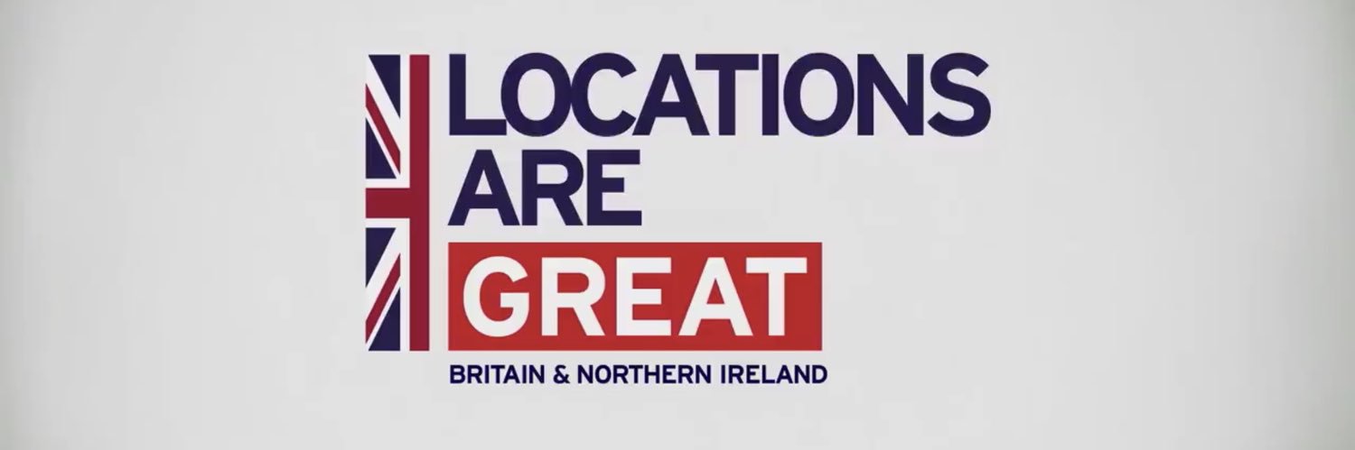 Bad Luck Assistant banner