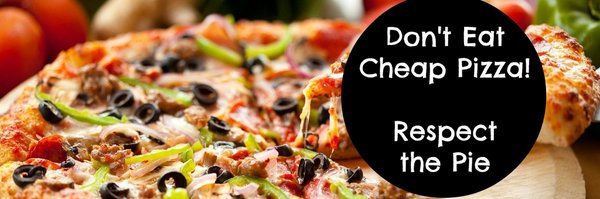 mattengaspizza Profile Banner