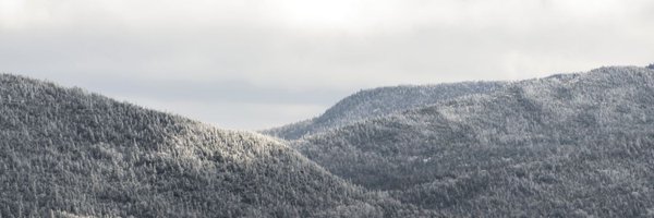 EffortlessSteve Profile Banner