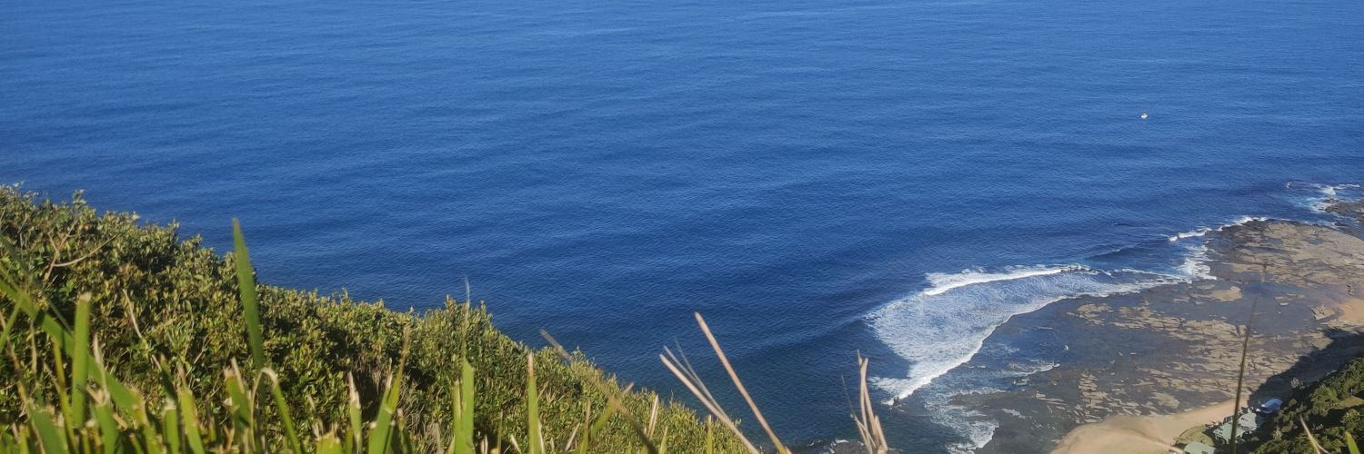 Rajneesh345's profile banner image