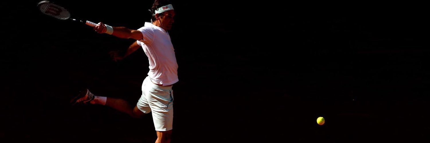 Olivier Le Floch banner