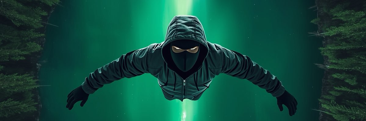 JermBubble banner