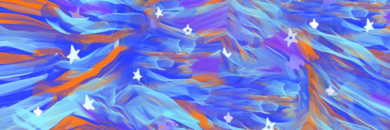 Koussée Vaneecke banner