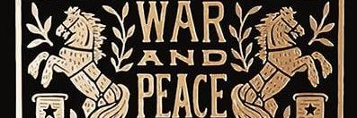 Kelley B. Vlahos's banner
