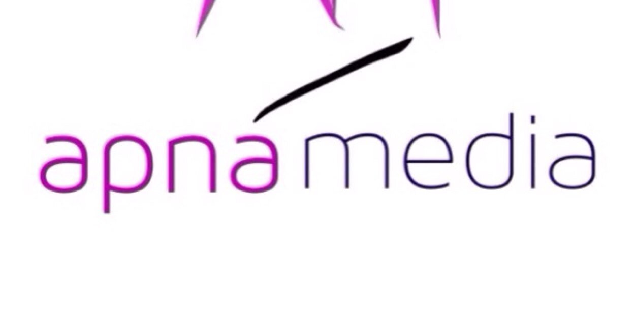 ApnaMediaUK's profile banner image