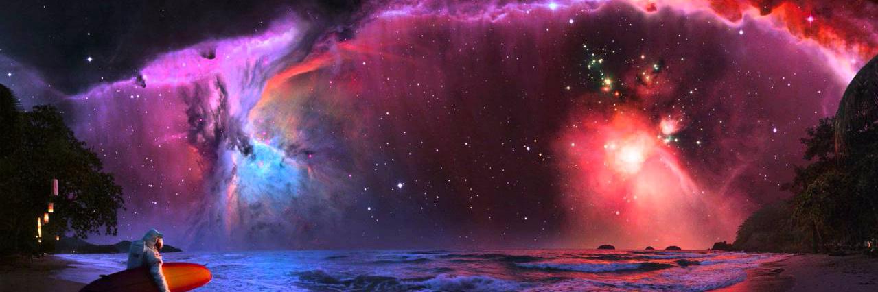 _AstroStar's profile banner image
