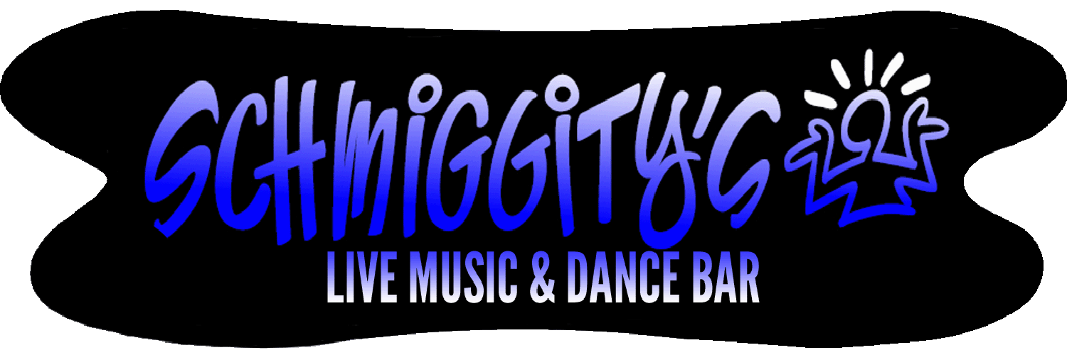 Schmiggity's banner