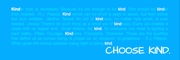 FTMoniz Profile Banner