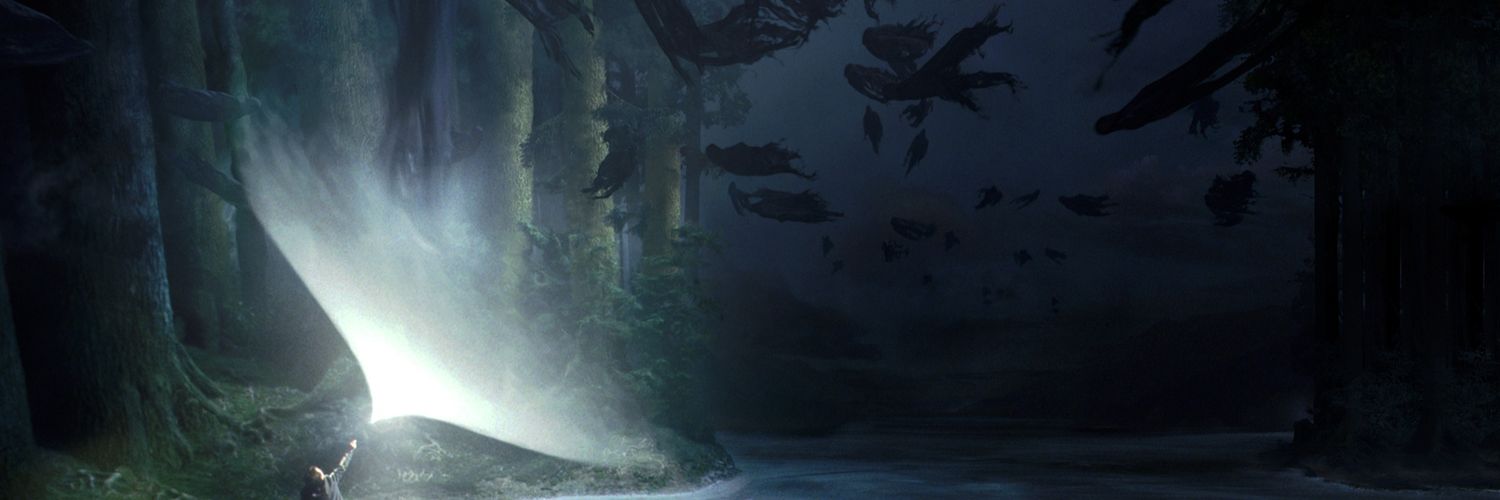Armand banner