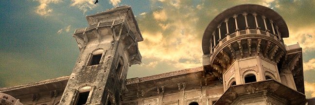 Photowaladeba's profile banner image