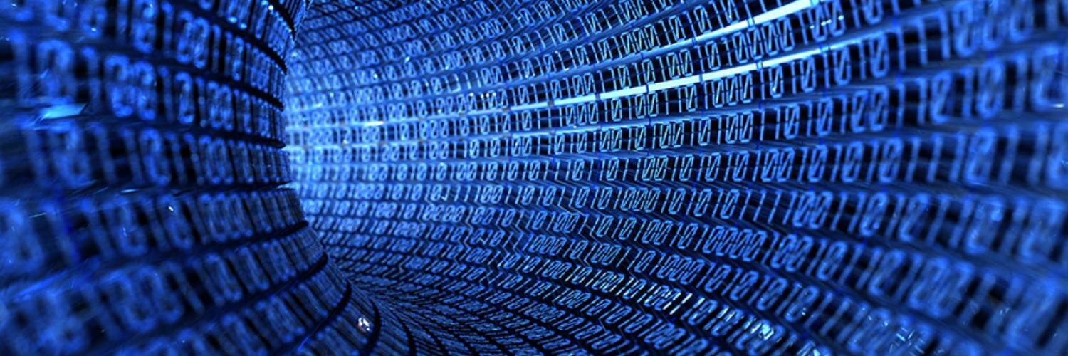 K-State Data Science banner