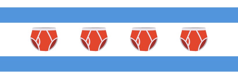 CupidRunChicago's profile banner image