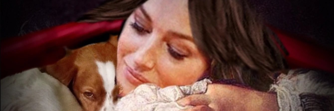 MariedeChevreuseRP🏴󠁧󠁢󠁥󠁮󠁧󠁿🏴󠁧󠁢󠁳󠁣󠁴󠁿🇬🇧 banner