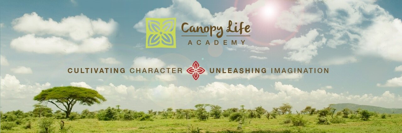 CanopyAcademy's profile banner image