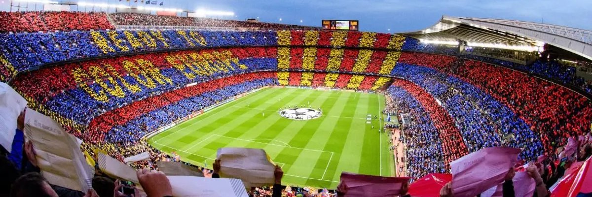 PedrixPedri's profile banner image
