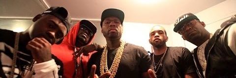 1Kidd_Promo's profile banner image