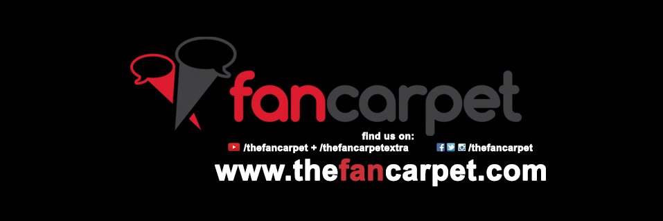 thefancarpet's profile banner image