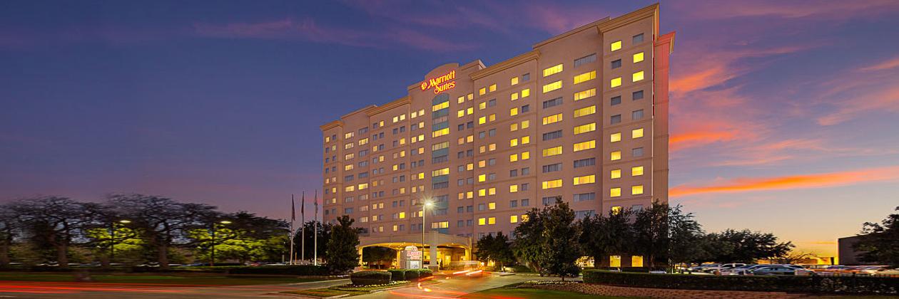 Dallas_Marriott's profile banner image