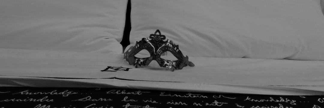 gimemanmex's profile banner image