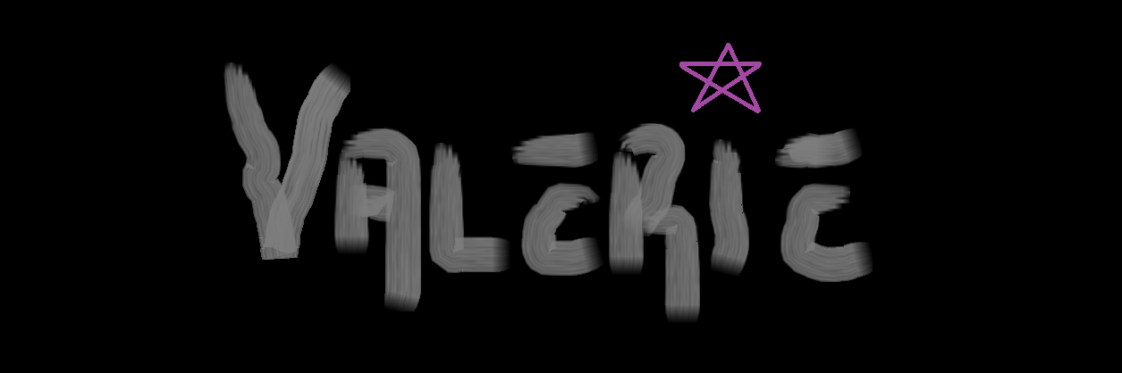 _valeriie__'s profile banner image