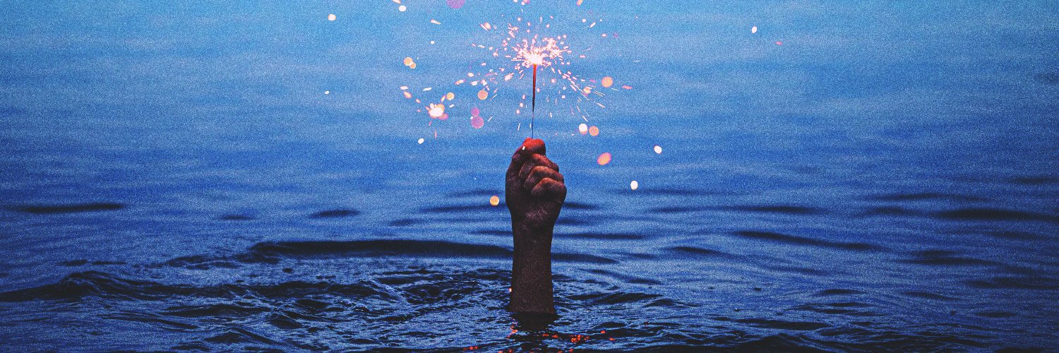 𝔻𝕒𝕟𝕘𝕖𝕣 ℂ𝕝𝕦𝕓 banner