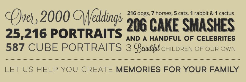 PaulBarsbyPhoto's profile banner image