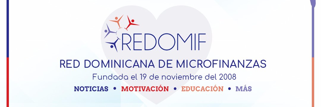 REDOMIF_'s profile banner image