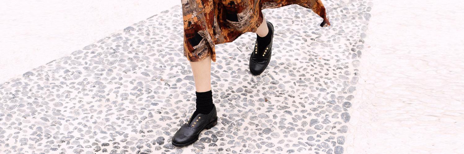 lfshoesofficial's profile banner image
