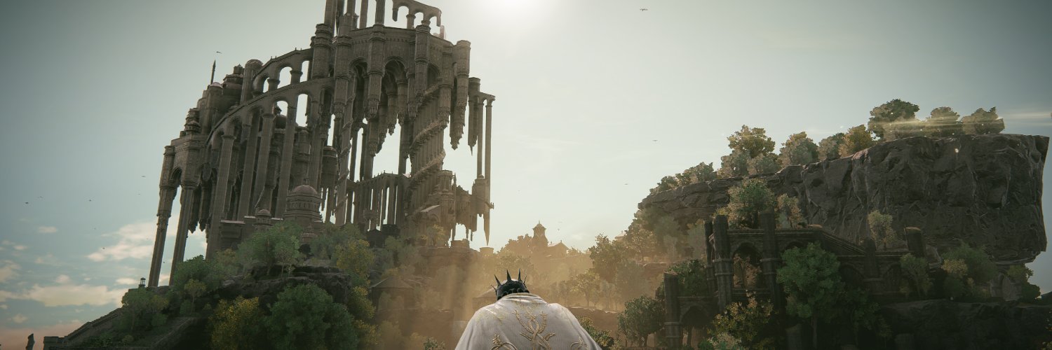 Ayfi_'s profile banner image