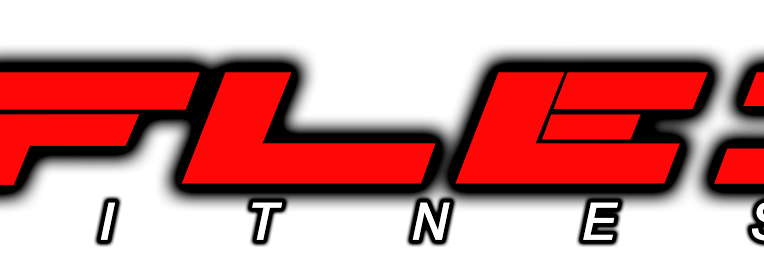 FlexFitnessOC's profile banner image