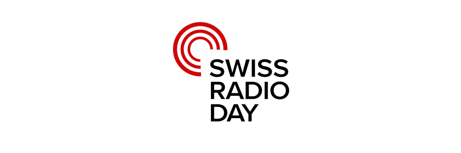 SwissRadioDay's profile banner image