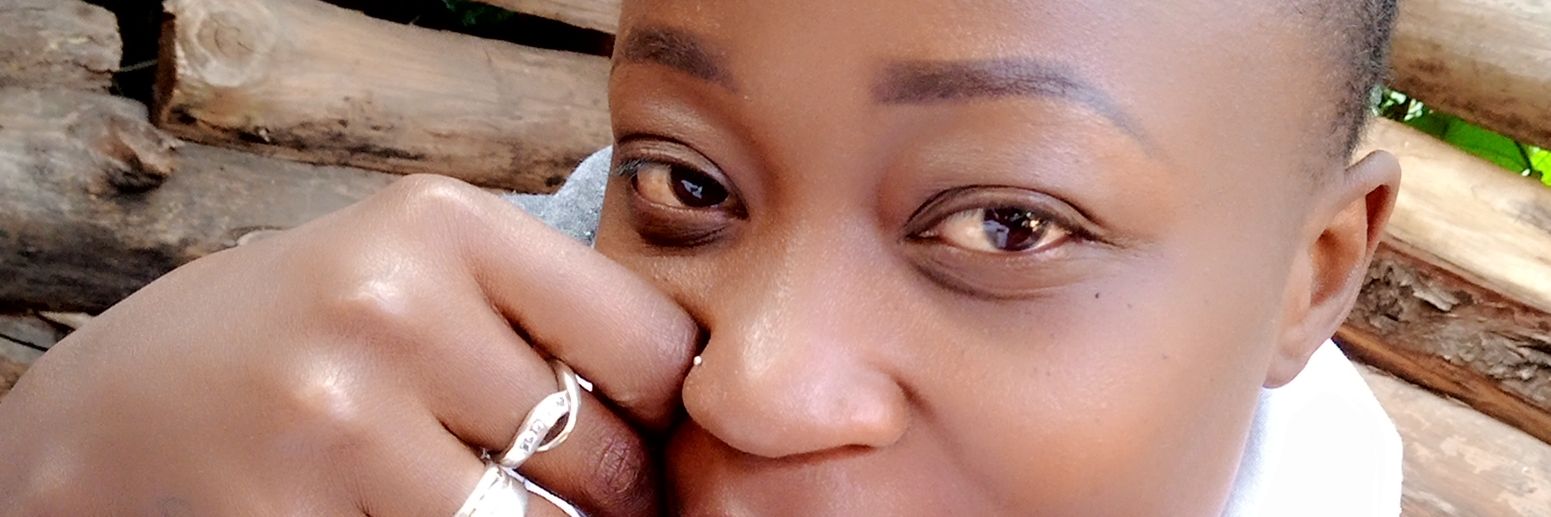 Naima_Ferrari's profile banner image