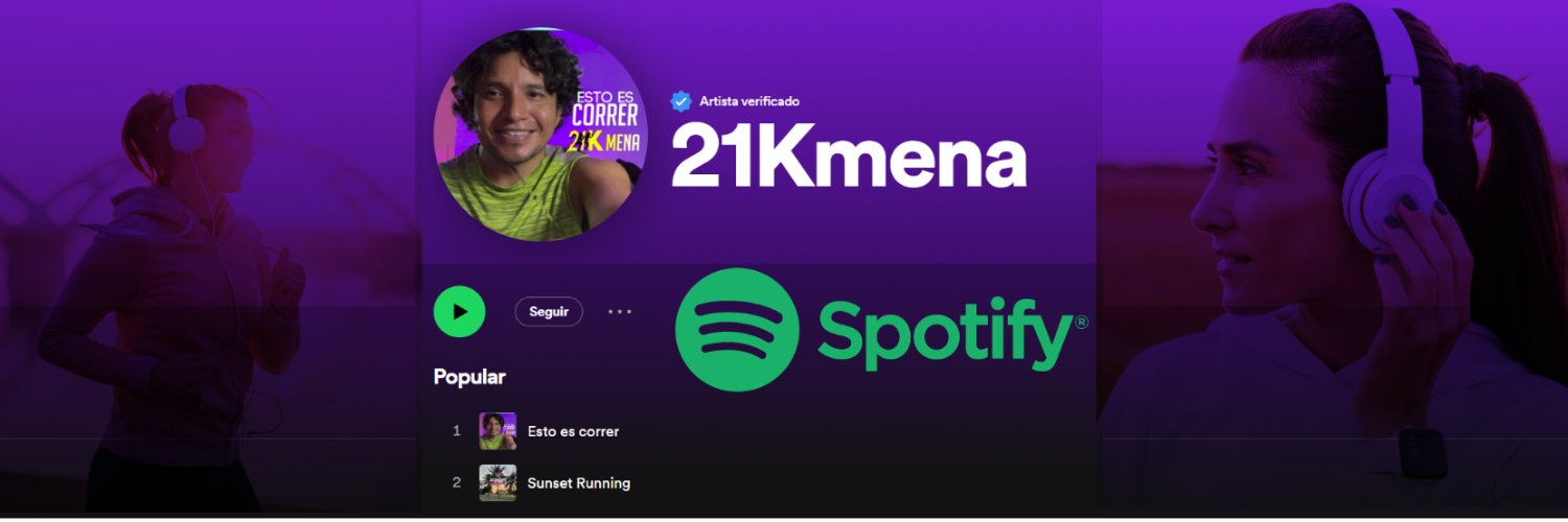 21kMena's profile banner image