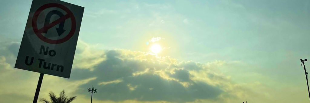 Ms_Suniverse's profile banner image