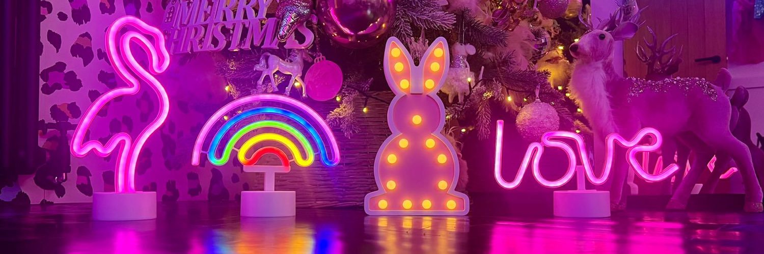 BHS_UK's profile banner image