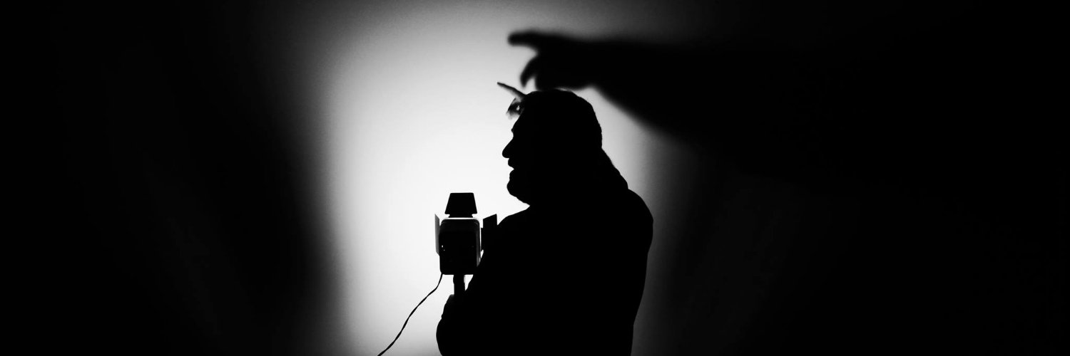 jotxo's profile banner image