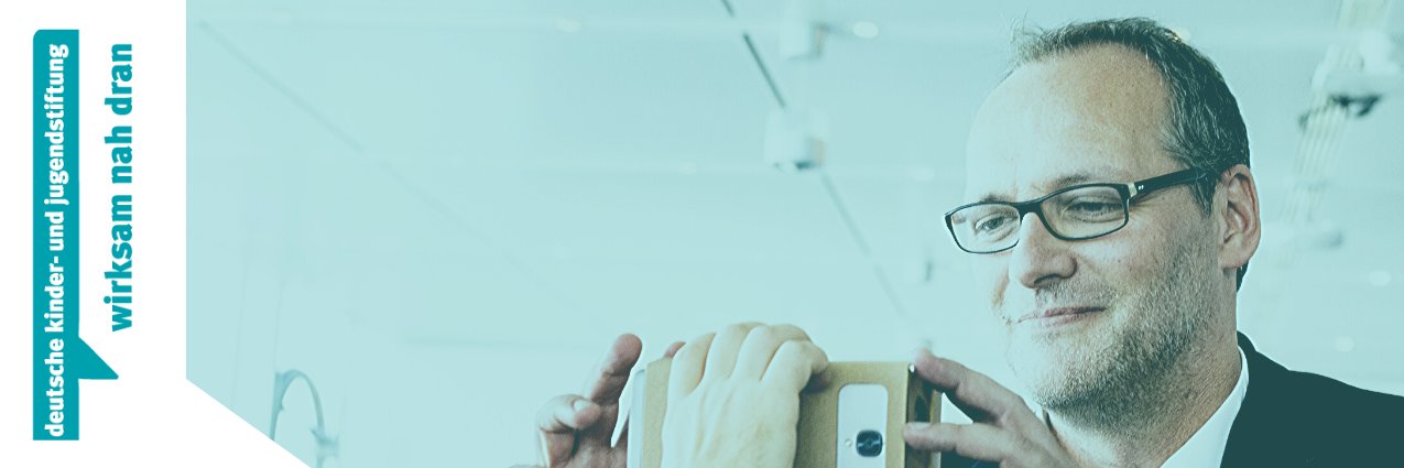 Frank Hinte banner