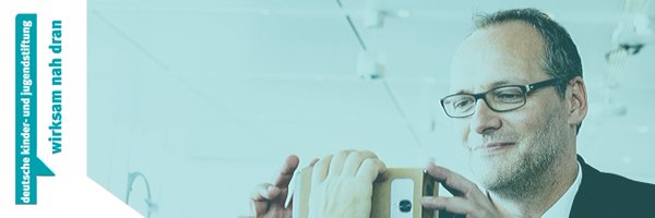 hinte Profile Banner