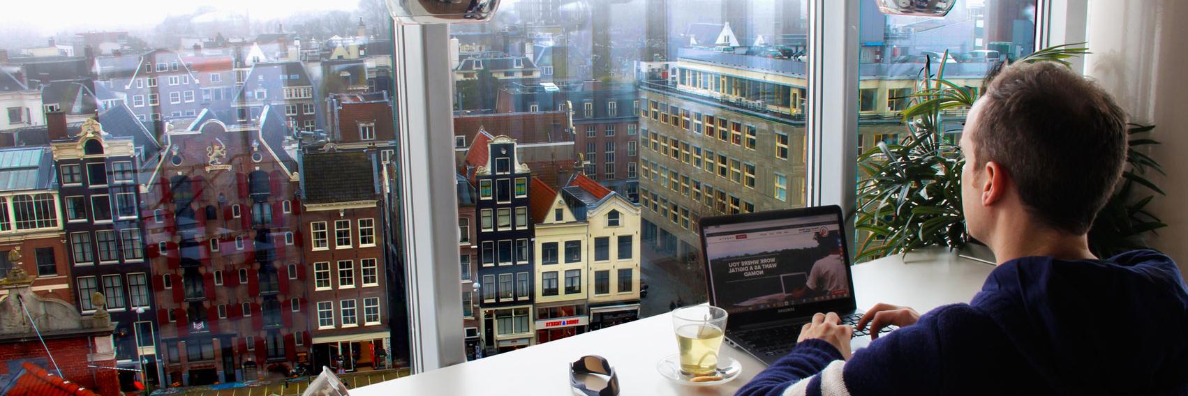 workrewired's profile banner image