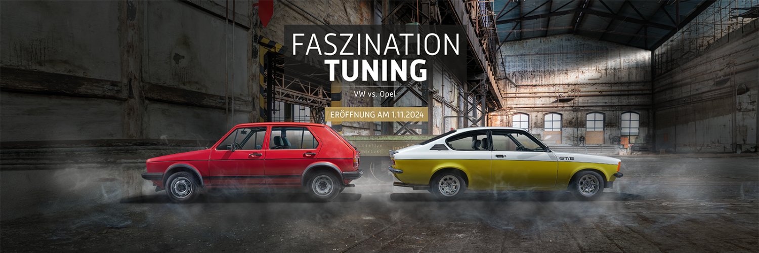 Technik Museen Sinsheim Speyer offiziell banner