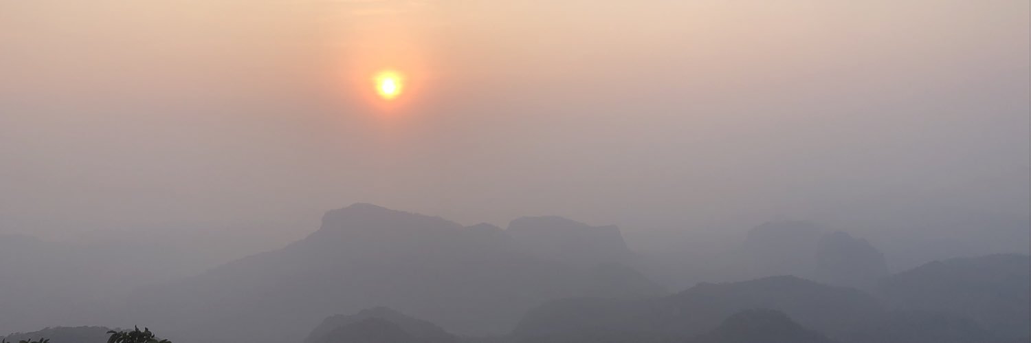 Prabhat1082's profile banner image