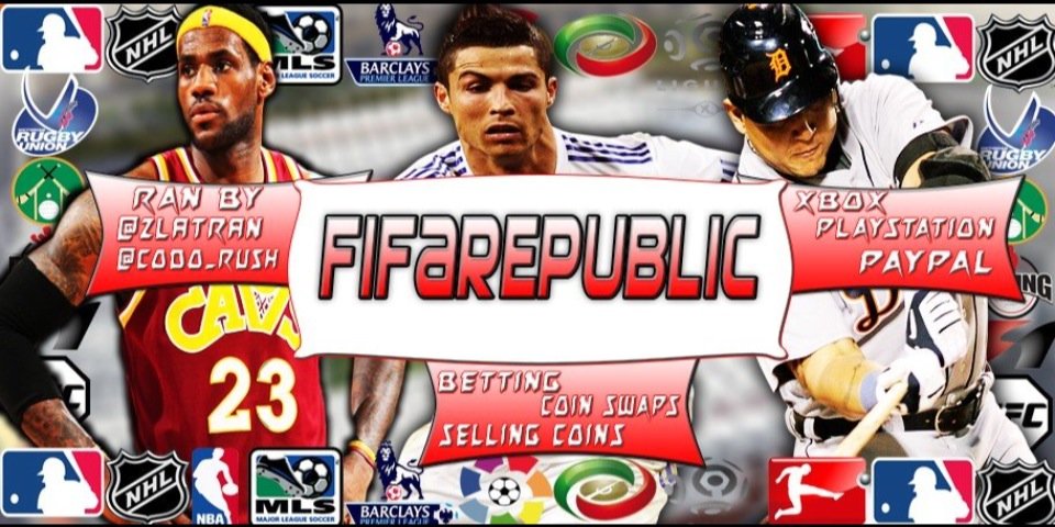 SellingCoins £5/100k banner