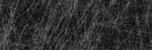 L0h3R's profile banner image