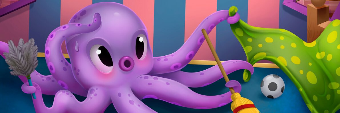 YahootyWho's profile banner image
