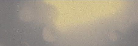 nah banner