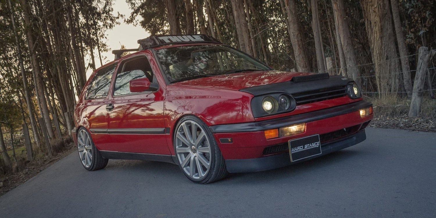 Hard Stance (@Hard_Stance) / Posts / X