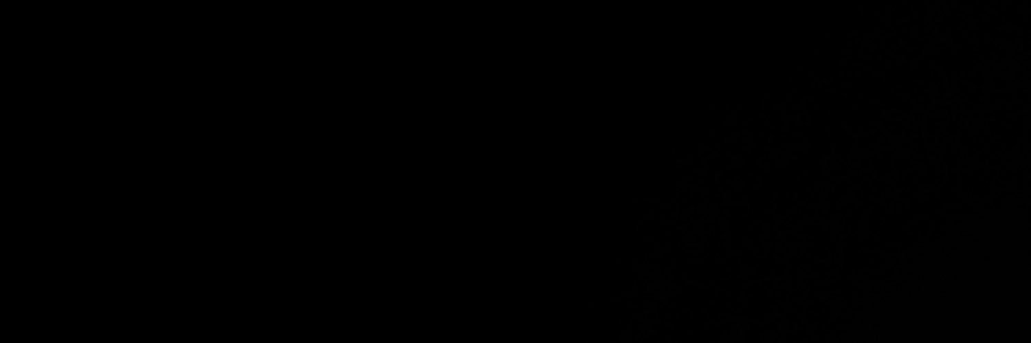 HaileyMichels16's profile banner image